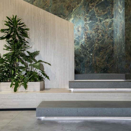 import blog slider marazzi e la tile week alla scoperta di tendenze e nuovi prodotti 2