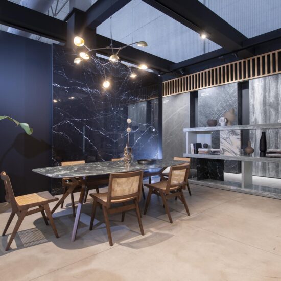 import blog slider marazzi e la tile week alla scoperta di tendenze e nuovi prodotti 5