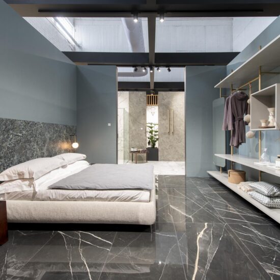 import blog slider marazzi e la tile week alla scoperta di tendenze e nuovi prodotti 6