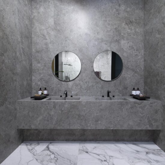 import blog slider marazzi e la tile week alla scoperta di tendenze e nuovi prodotti 8