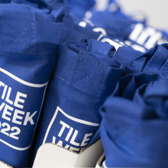 import blog slider marazzi e la tile week alla scoperta di tendenze e nuovi prodotti 9