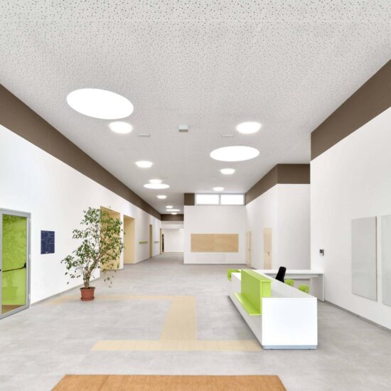 import blog slider quando lo spazio facilita lapprendimento 1