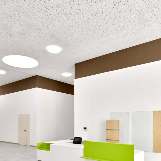 import blog slider quando lo spazio facilita lapprendimento 2