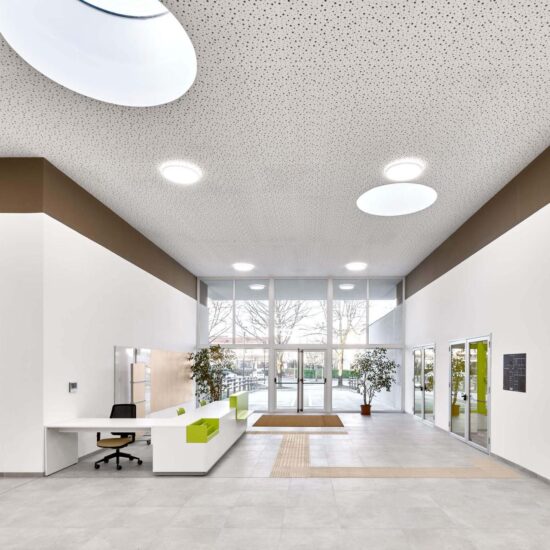 import blog slider quando lo spazio facilita lapprendimento 3