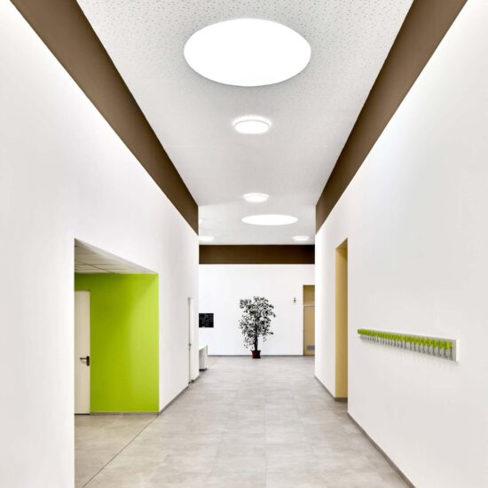 import blog slider quando lo spazio facilita lapprendimento 4