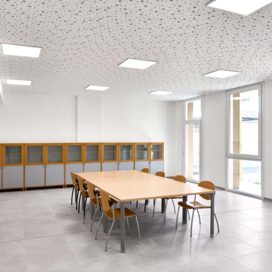 import blog slider quando lo spazio facilita lapprendimento 5