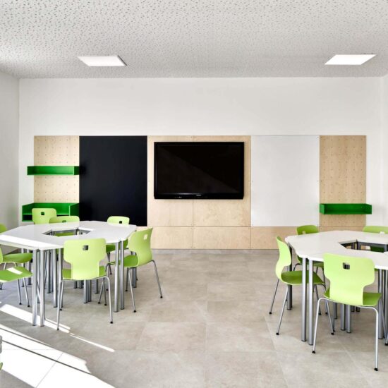 import blog slider quando lo spazio facilita lapprendimento 6