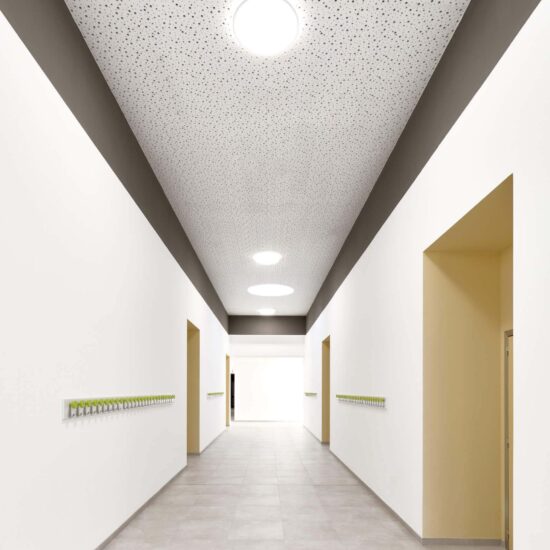 import blog slider quando lo spazio facilita lapprendimento 7