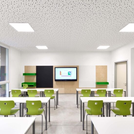 import blog slider quando lo spazio facilita lapprendimento 8