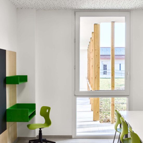 import blog slider quando lo spazio facilita lapprendimento 9