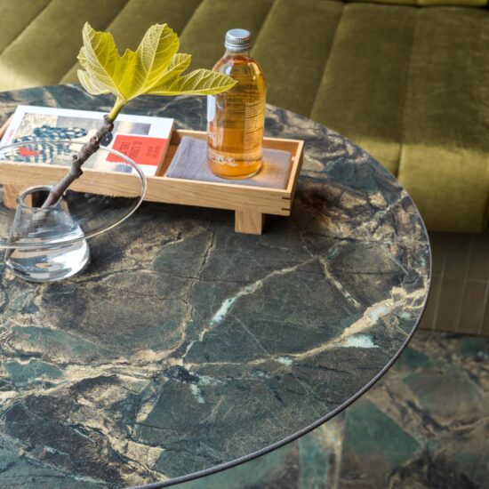 marazzi the green blue room design acpv architects ph gionata xerra 003