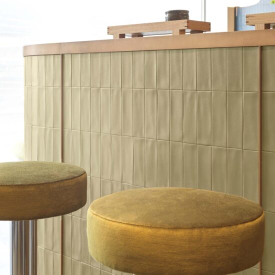 marazzi the green blue room design acpv architects ph gionata xerra 005