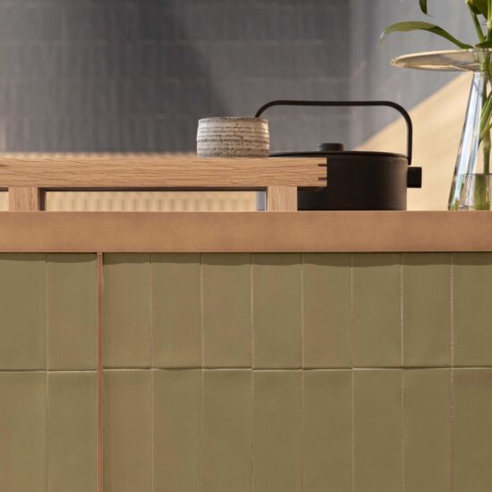 marazzi the green blue room design acpv architects ph gionata xerra 007