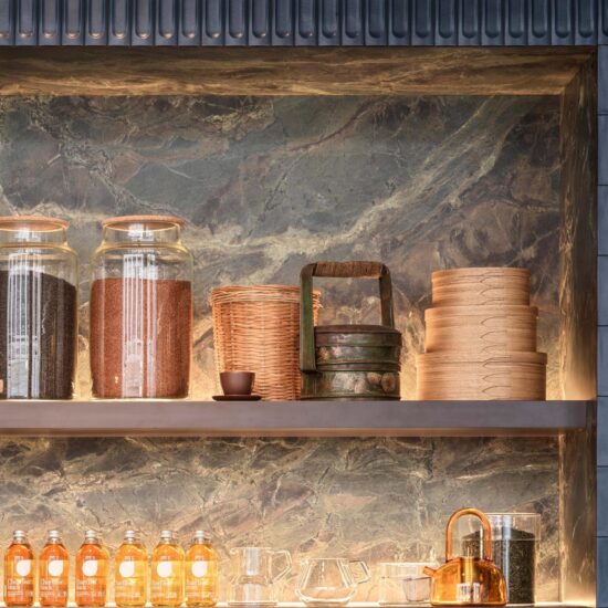 marazzi the green blue room design acpv architects ph gionata xerra 010