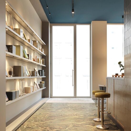 marazzi the green blue room design acpv architects ph gionata xerra 014