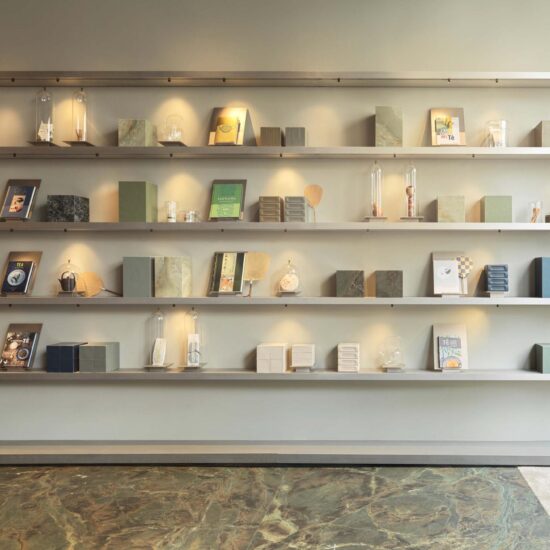 marazzi the green blue room design acpv architects ph gionata xerra 015