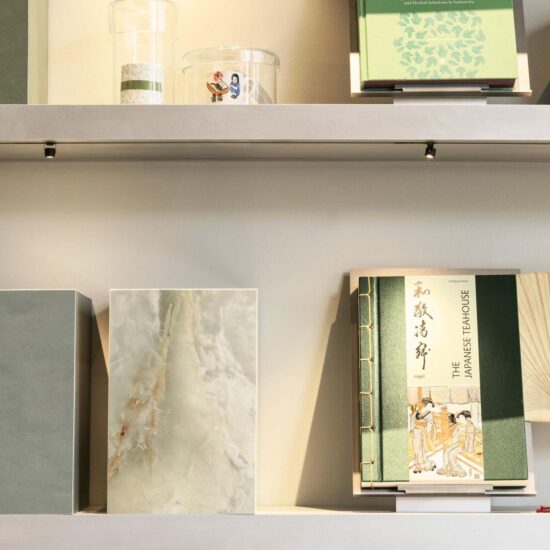 marazzi the green blue room design acpv architects ph gionata xerra 017