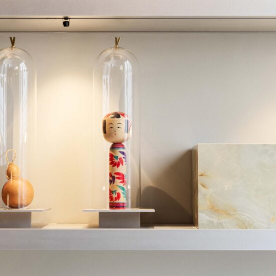 marazzi the green blue room design acpv architects ph gionata xerra 021