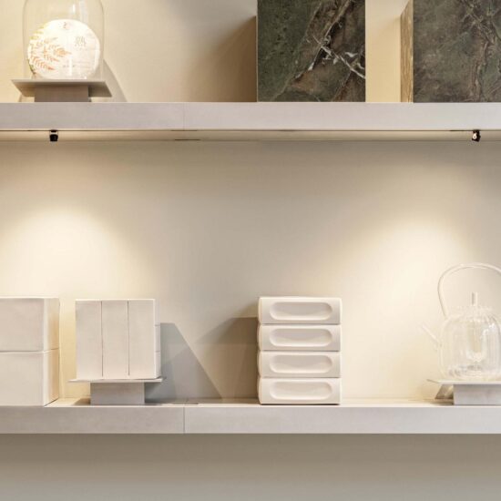 marazzi the green blue room design acpv architects ph gionata xerra 022