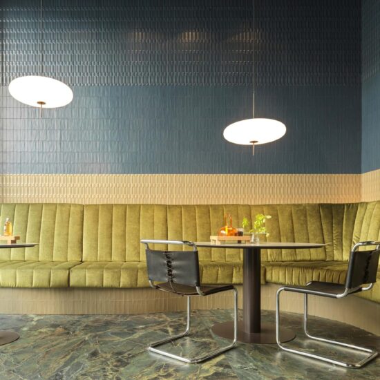 marazzi the green blue room design acpv architects ph gionata xerra 025