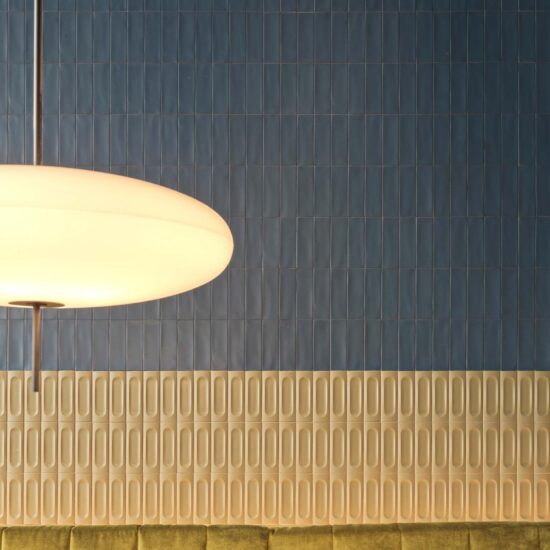 marazzi the green blue room design acpv architects ph gionata xerra 027