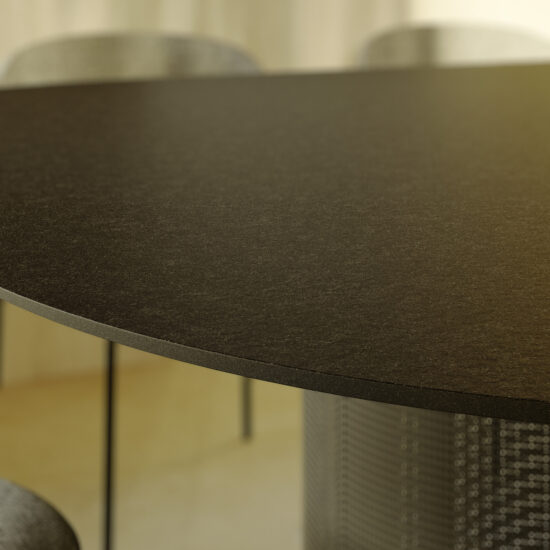 Marazzi ADV Kitchen 006