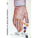 1950 1 Gres Porcellanato