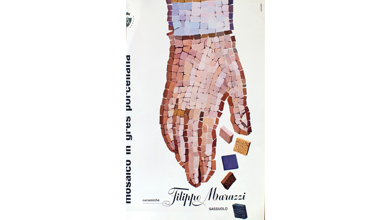 1950 1 Gres Porcellanato