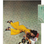 1965 Collezione Artistica