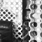 1974 Forme Nino Caruso