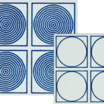 1976 Collezione Architetti