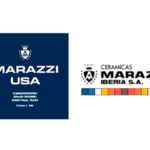 1982 Stabilimenti Estero