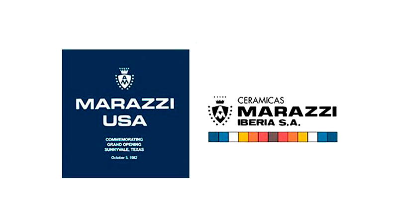 1982 Stabilimenti Estero