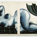 1987 Il Crogiolo Marazzi