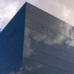 2005 ceramic tiles of italy design