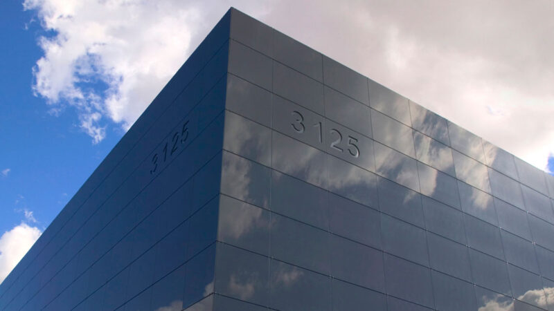 2005 ceramic tiles of italy design