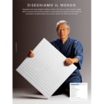 2006 disegniamo il mondo