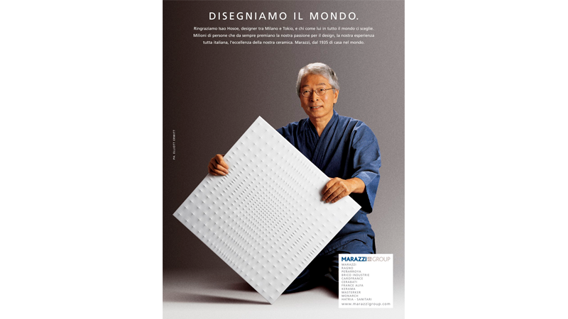 2006 disegniamo il mondo