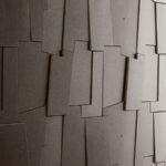 2011 Soho Compasso doro