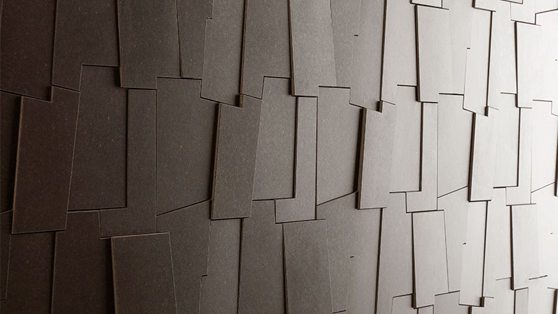 2011 Soho Compasso doro