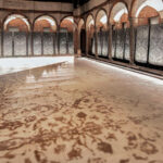 2017 augmented surface