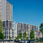 2017 cascina merlata