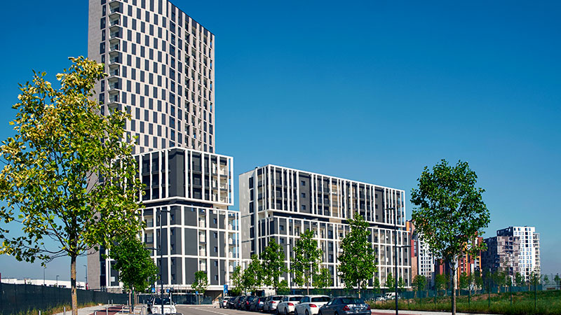 2017 cascina merlata