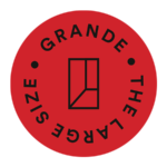 2017 grande