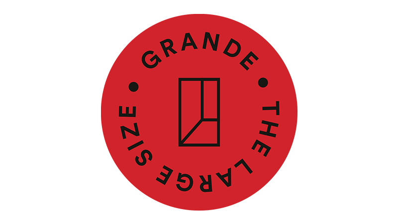 2017 grande