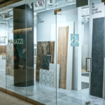 2017 showroom varsavia