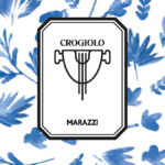 2019 crogiolo
