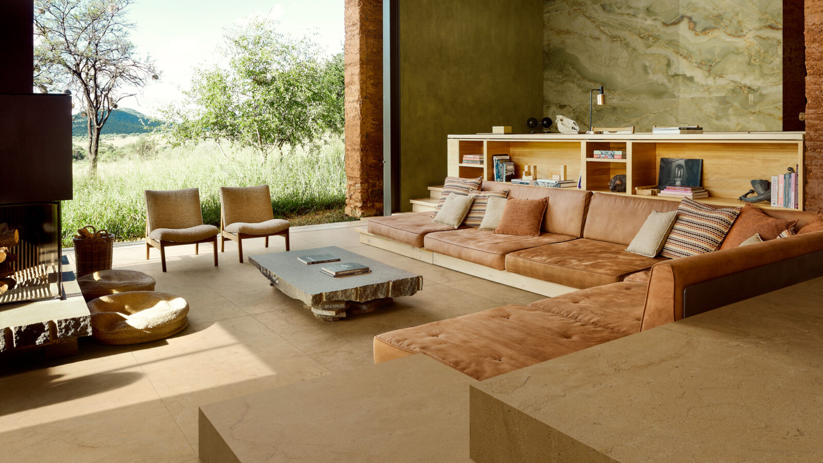 Marazzi Allmarble 079.jpg