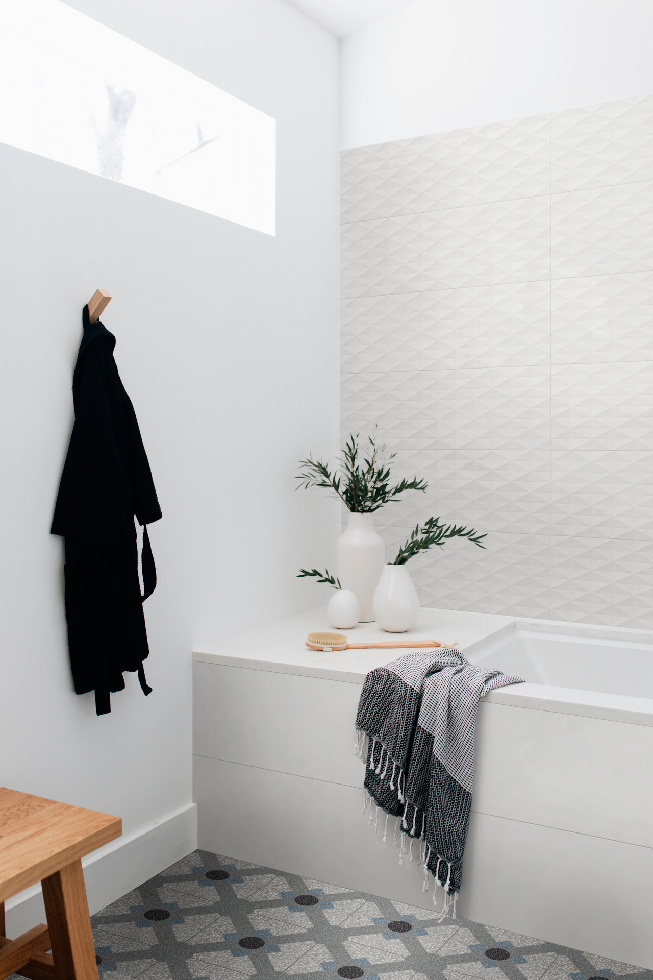 Marazzi Chill 004.jpg