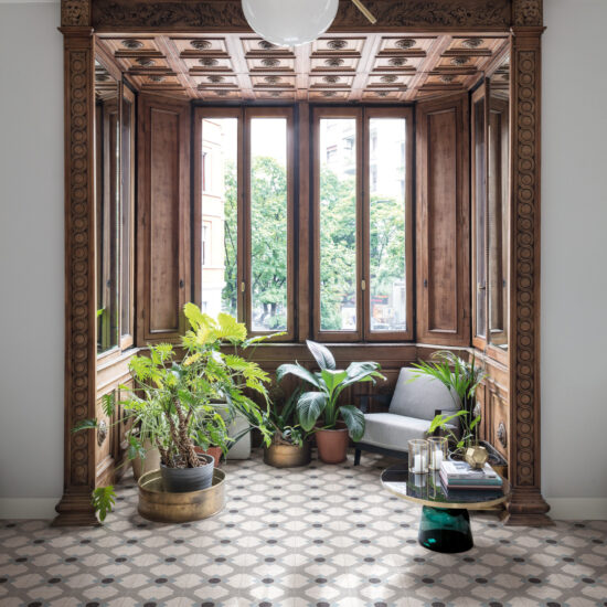 Marazzi Crogiolo D Segni Scaglie 008.jpg